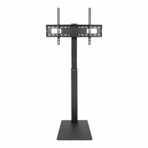 TV Halterung TooQ FS2285M-B 37"-70" 40 kg