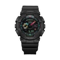 Montre Homme Casio G-Shock GA-110MF-1AER (Ø 51 mm)