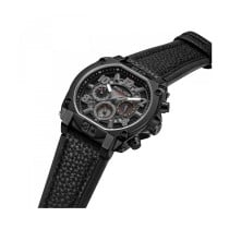 Montre Homme Police PEWJF0021903 Noir