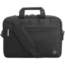 Laptoptasche HP 3E5F9AA Schwarz