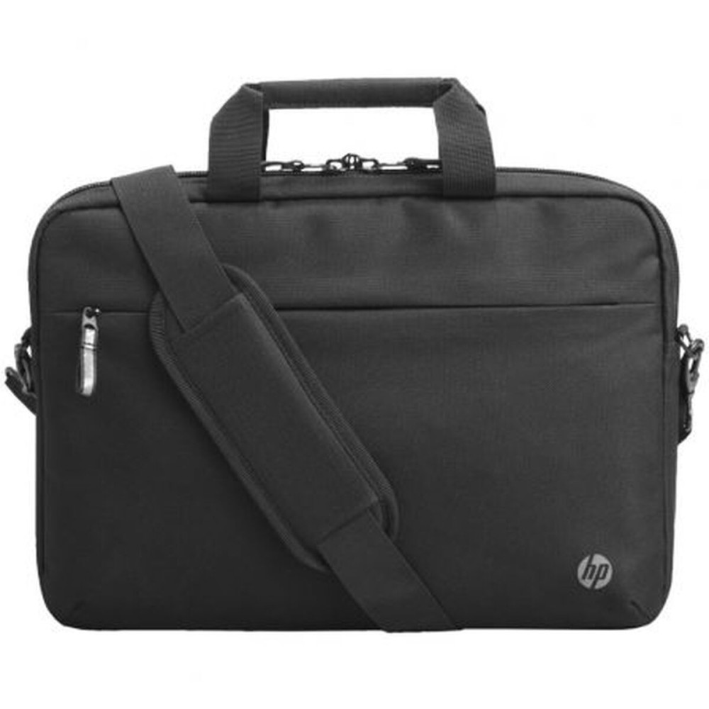 Laptop Case HP 3E5F9AA Black