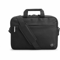 Laptop Case HP 3E5F9AA Black