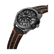 Montre Homme Police PEWJM0004201