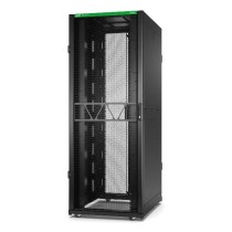 Armoire Rack APC AR3150B2