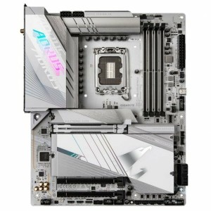 Carte Mère Gigabyte Z790 AORUS PRO X INTEL Z790 LGA 1700