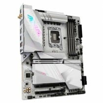 Motherboard Gigabyte Z790 AORUS PRO X INTEL Z790 LGA 1700