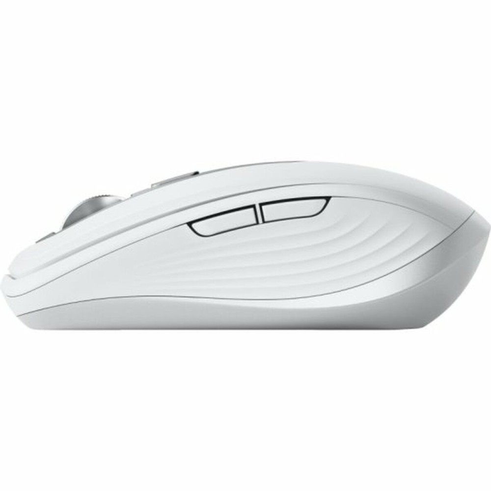 Souris Logitech 910-006946 Blanc 8000 dpi