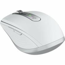 Souris Logitech 910-006946 Blanc 8000 dpi