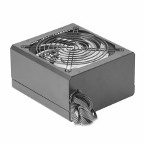 Stromquelle Tacens Radix Eco X 650 W CE - RoHS