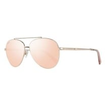 Lunettes de soleil Femme Swarovski SK0194-6028U ø 60 mm