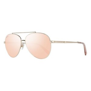 Damensonnenbrille Swarovski SK0194-6028U ø 60 mm