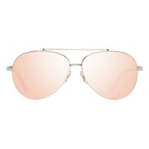 Ladies' Sunglasses Swarovski SK0194-6028U ø 60 mm