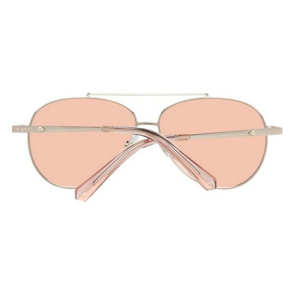 Ladies' Sunglasses Swarovski SK0194-6028U ø 60 mm