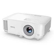 Projektor BenQ MX560 Weiß 4000 Lm