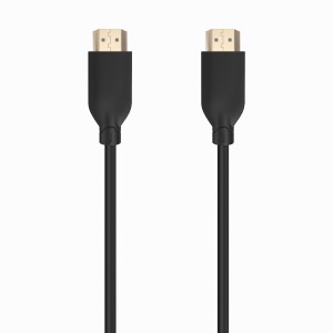 Câble HDMI Aisens A120-0736 Noir 10 m