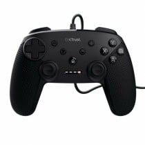 Gaming Controller Trust 24789