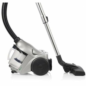 Aspirateur Tristar SZ-3174 800 W Argenté Acier