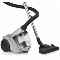 Aspirateur Tristar SZ-3174 800 W Argenté Acier