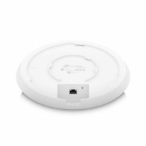 Schnittstelle UBIQUITI UniFi 6 Long-Range Weiß