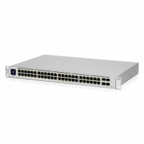 Switch UBIQUITI W125786439