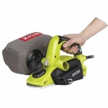 Electric planer Ryobi 5133000350 26 x 25 x 25 cm