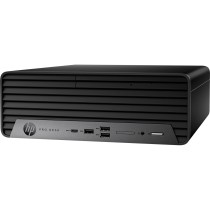 Desktop PC HP 9M8J0AT Intel Core i5 16 GB RAM 512 GB SSD