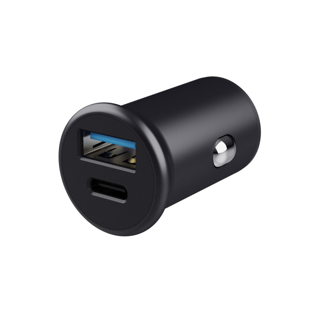 Car Charger Trust 25197