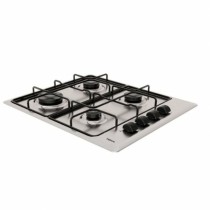 Gas Hob Teka HLX 640