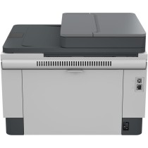 Multifunction Printer HP 381V1AB19