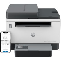 Multifunction Printer HP 381V1AB19