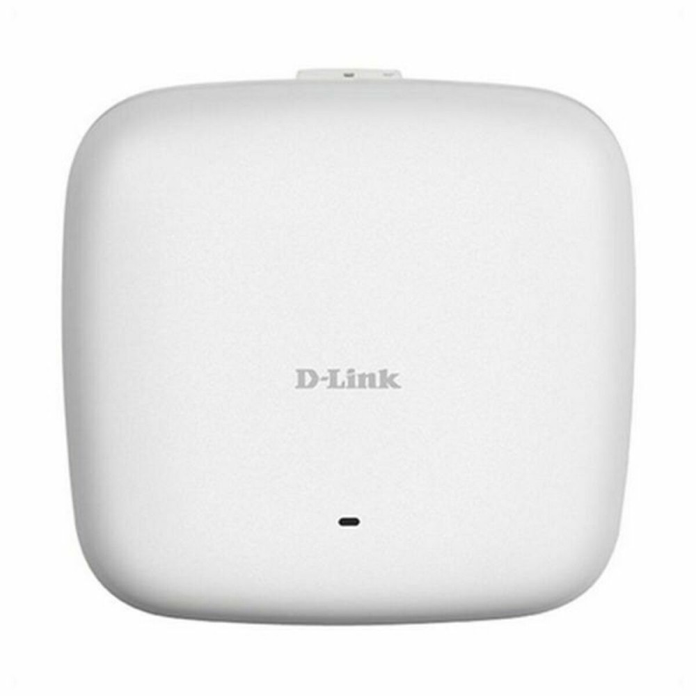 Schnittstelle D-Link DAP-2680 Weiß LED