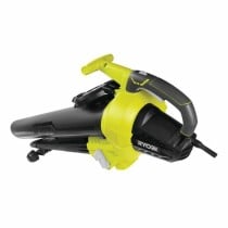 Blower Ryobi RBV3000CESV 230 V