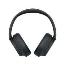 Wireless Headphones Sony WH-CH720 Black