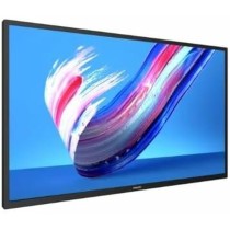 Écran Videowall Philips 75BDL3650Q 75" 4K Ultra HD 60 Hz