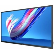 Écran Videowall Philips 75BDL3650Q 75" 4K Ultra HD 60 Hz