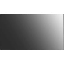 Moniteur Videowall LG 55VL5PJ-A 55" Full HD