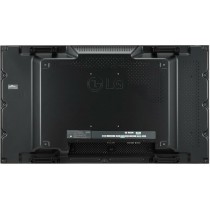 Moniteur Videowall LG 55VL5PJ-A 55" Full HD