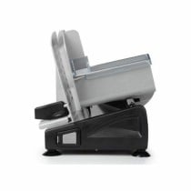 Meat Slicer Tristar EM-2099 150W