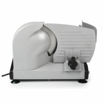 Meat Slicer Tristar EM-2099 150W