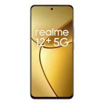 Smartphone Realme Realme 12 Plus 6,67" Octa Core 8 GB RAM 256 GB Beige