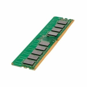 Mémoire RAM Hewlett Packard P64336-B21 16 GB DDR5 4800 MHz