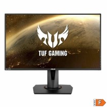 Gaming-Monitor Asus VG279QM Full HD 27" 280 Hz