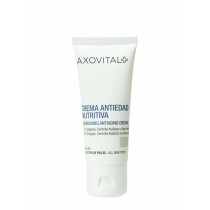 Anti-Aging-Tagescreme Axovital (40 ml)