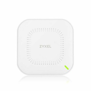 Access point ZyXEL NWA50AX-EU0102F White