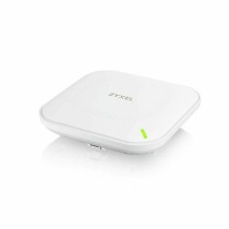 Access point ZyXEL NWA50AX-EU0102F White