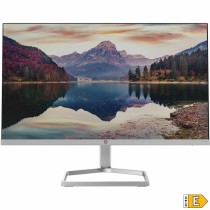 Monitor HP M22f 21,5"