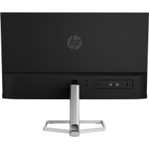 Monitor HP M22f 21,5"