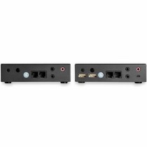 Switch KVM Startech SV565HDIP