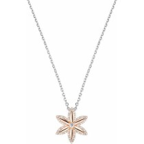 Collier Femme Amen CLFLLIRBZ2