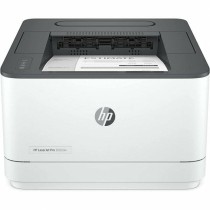 Laserdrucker HP 3G652FB19 Weiß